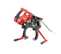 Pipe Saw