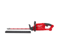 M18 FUEL™ 18" Hedge Trimmer