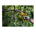 20V Max* 1-1/2 in. Cordless Pruner (Tool Only)