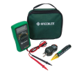 Basic Electrical Test Kit / TK-30A