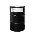 Nu-Clear Thread Cutting Oil