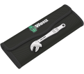 JOKER Self-Setting Spanner Wrench Set - 4PC