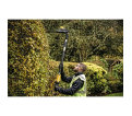 20V Max* Pole Hedge Trimmer