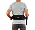 ProFlex 1505 Low-Profile Back Support Brace