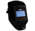 HSL 100 Welding Helmet with Insight Variable ADF / 46129