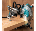 XGT 40V 12" Dual Compound Mitre Saw (Tool Only)