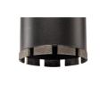 2-1/2 in. Diamond Ultra™ Wet Core Bit
