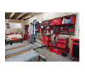 PACKOUT™ Long Handle Tool Rack