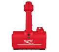 M12™ AIR-TIP™ Utility Nozzle