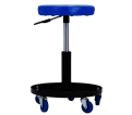 Mechanic’s Rolling Stool - *JET