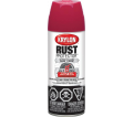 Rust Preventative Enamel Spray Paint - 12 oz. / 469 Series