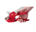 1-5/8 in. Ratcheting Pipe Cutter