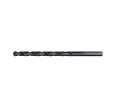13/64 in. THUNDERBOLT® Black Oxide Drill Bit