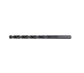 13/64 in. Thunderbolt® Black Oxide Drill Bit