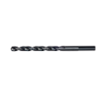 15/64 in. Thunderbolt® Black Oxide Drill Bit