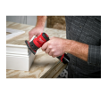 M12™ Orbital Detail Sander Pad