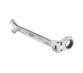 3/4" Flex Head Combination Wrench