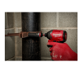 SHOCKWAVE Impact Duty™ 1/2" Drive 9/16" Deep 6 Point Socket