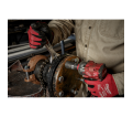 SHOCKWAVE Impact Duty™ 1/2" Drive 15/16" Deep 6 Point Socket