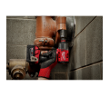 SHOCKWAVE Impact Duty™ 1/2" Drive 1-5/16" Deep 6 Point Socket