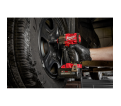 SHOCKWAVE Impact Duty™ 1/2" Drive 17MM Deep 6 Point Socket