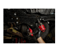 SHOCKWAVE Impact Duty™ 1/2" Drive 21MM Deep 6 Point Socket