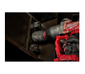 SHOCKWAVE Impact Duty™ 3/4" Drive 1-5/16" Deep 6 Point Socket
