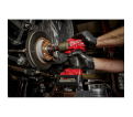 SHOCKWAVE Impact Duty™ 3/4" Drive 36MM Deep 6 Point Socket