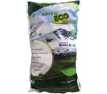 Eco Green Ice Melt - -29°C - 44 Lbs. / 44LBECOGRN