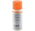 Spatter Block Ht Aerosol/400Ml