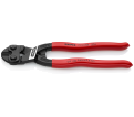 Bolt Cutter - CoBOLT 8"