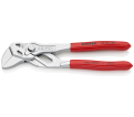 6" Pliers Wrench - *KNIPEX