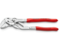 7 1/4" Pliers Wrench - *KNIPEX