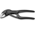 4" Cobra® XS Water Pump Pliers - *KNIPEX