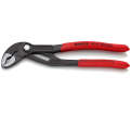 7 1/4" Cobra® Water Pump Pliers