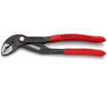 7 1/4" Cobra® Water Pump Pliers - *KNIPEX