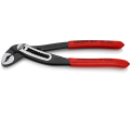 7 1/4" Alligator® Water Pump Pliers