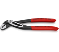 7 1/4" Alligator® Water Pump Pliers - *KNIPEX