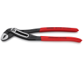 10" Alligator® Water Pump Pliers