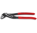 10" Alligator® Water Pump Pliers - *KNIPEX