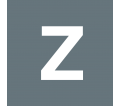 800/4 Z bits