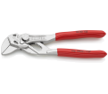 5" Mini Pliers Wrench - *KNIPEX