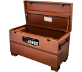 Job Box - 16 cu.ft. - 48" x 24" x 28"