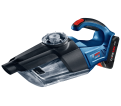 18 V Handheld Vacuum Cleaner (Bare Tool)