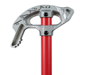 1/2 in. Aluminum Conduit Bender