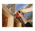 M12™ Cordless Lithium-Ion Palm Nailer