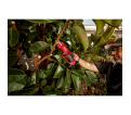 M12™ Brushless Pruning Shears Replacement Blade