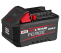 M18™ REDLITHIUM™ FORGE™ XC6.0 Battery Pack