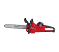 M18 FUEL™ 16 in. Chainsaw Kit with Blower