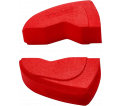 Jaw Protectors for 7-1/4" Cobra® Pliers
